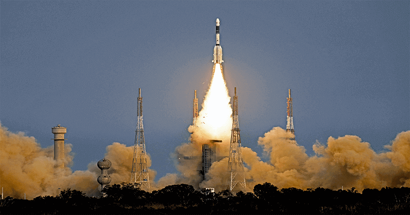 isro-strives-hard-to-regain-control-over-gsat-6a