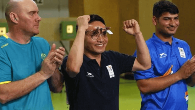 2 more medals for India