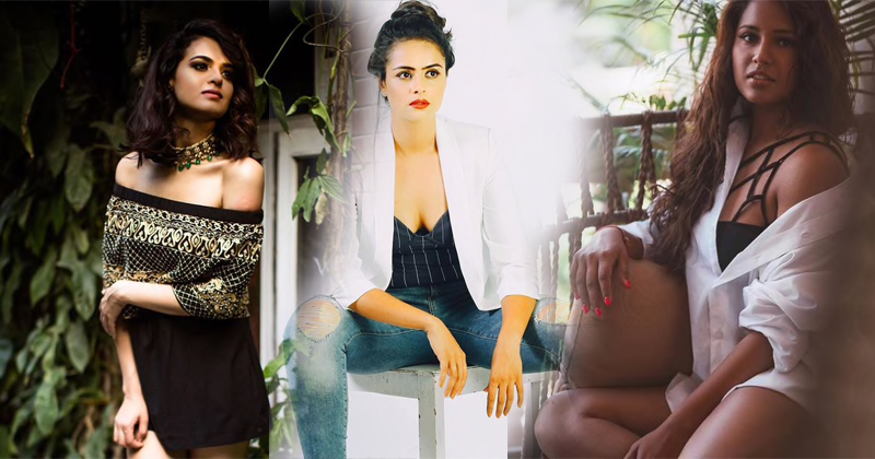 indian-women-athletes-who-are-gorgeous-than-any-supermodel