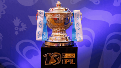 Indian Premier League (IPL)