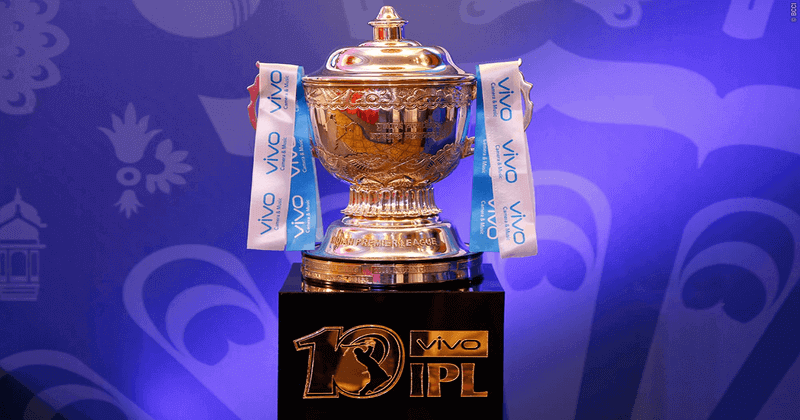 Indian Premier League (IPL)