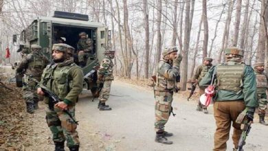 jammu-kashmir-attacks-8-terrorists-and-two-jawans-die