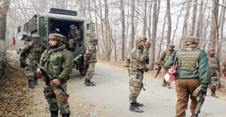 jammu-kashmir-attacks-8-terrorists-and-two-jawans-die