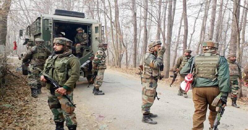 jammu-kashmir-attacks-8-terrorists-and-two-jawans-die