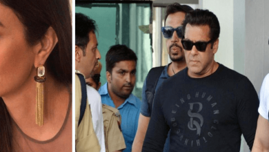 it-was-this-actress-who-provoked-salman-khan-to-pull-the-trigger