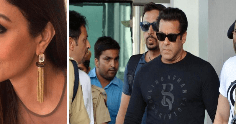 it-was-this-actress-who-provoked-salman-khan-to-pull-the-trigger