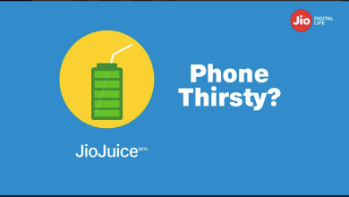 Jio-Juice-2018