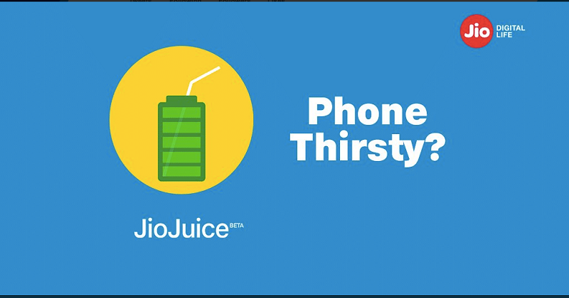 Jio-Juice-2018