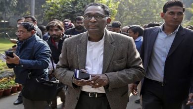justice-chelameswar-reveals-what-is-in-his-mind-about-impeachment-procedures