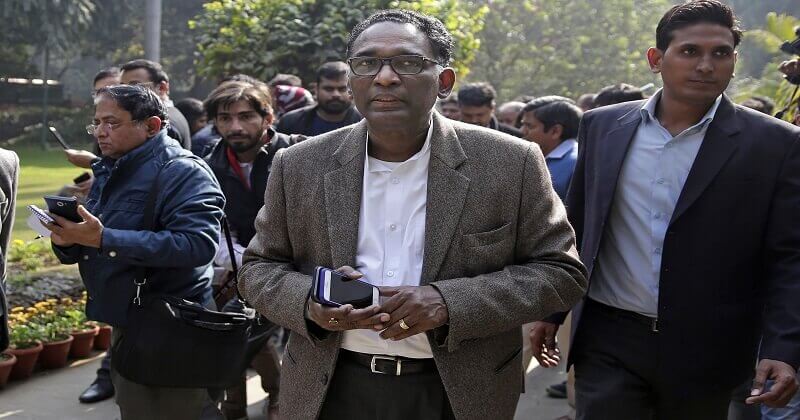 justice-chelameswar-reveals-what-is-in-his-mind-about-impeachment-procedures