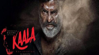 superstar-rajinikanths-kaala-release-date-confirmed