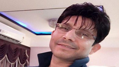 krk-reveals-that-he-has-been-diagnosed-with-stomach-cancer-expresses-last-wish