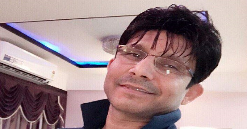 krk-reveals-that-he-has-been-diagnosed-with-stomach-cancer-expresses-last-wish