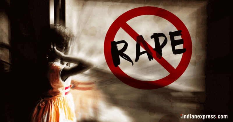 Quick justice on rape cases