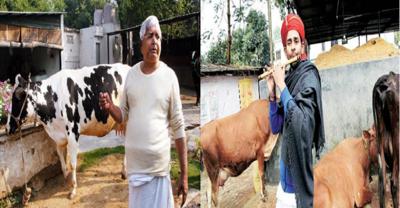 Lalu