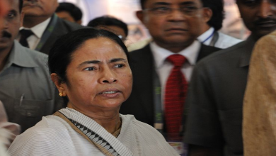 Mamata Banerjee to see investors