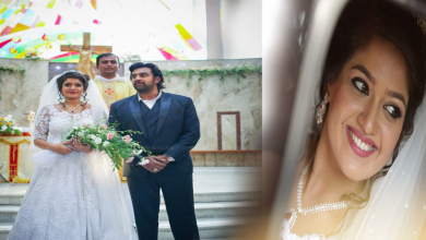 malayalam-actress-meghna-raj-gets-married-see-pics