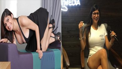 Mia-Khalifa-SET2