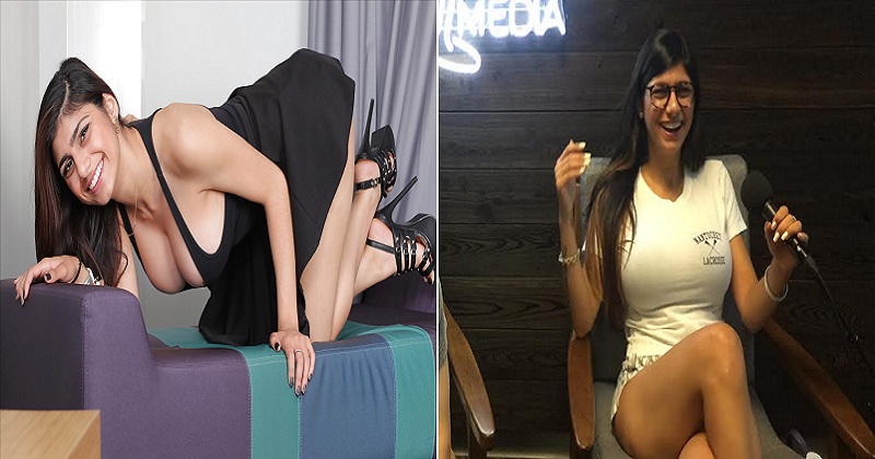 Mia-Khalifa-SET2