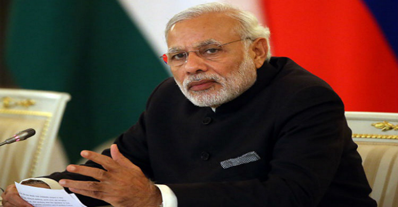 Modi (2)