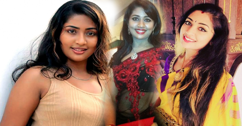 drishya kannada full movie drishya kannada full movie