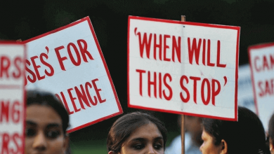 Kathua rape and murder case