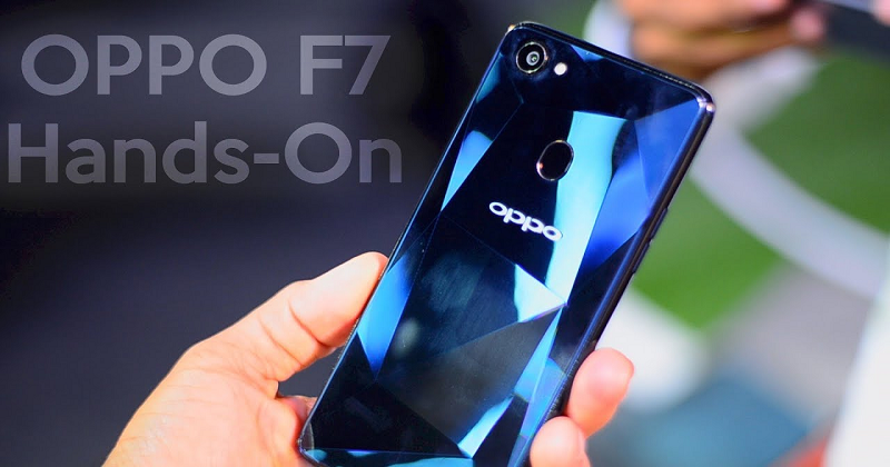 OPPO