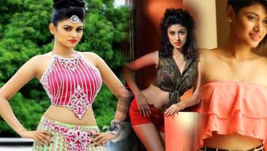 rare-and-unseen-pics-of-actress-oviya