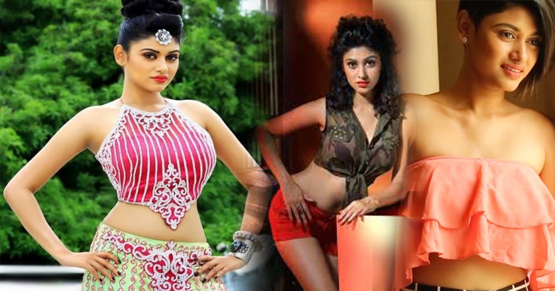 rare-and-unseen-pics-of-actress-oviya