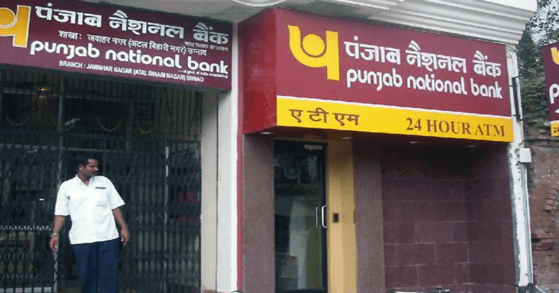 PNB hires detectives