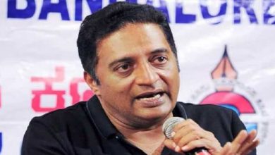 prakash-raj-launches-attack-against-bjp-once-again