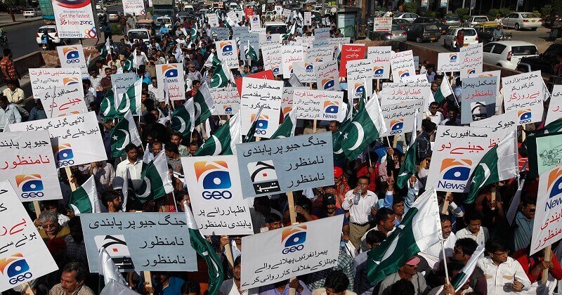 prominent-pakistan-channel-geo-tv-gets-suspended