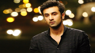 Ranbir-Kapoor- suffering- from-Typhoid