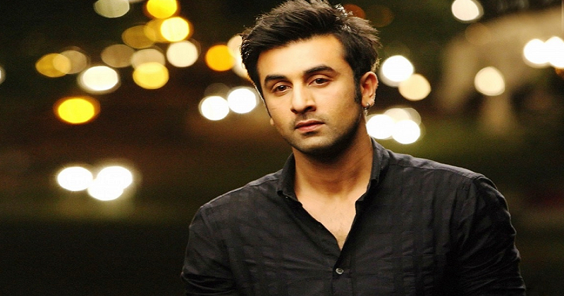 Ranbir-Kapoor- suffering- from-Typhoid