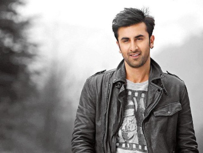 this-south-indian-actress-now-wishes-to-romance-ranbir-kapoor