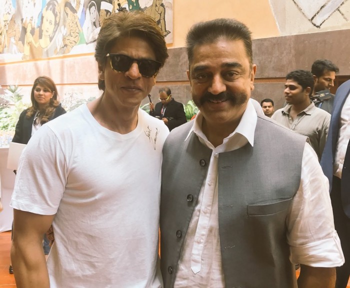 kamal-haasan-movie-is-going-to-be-acquired-by-shah-rukh-khan