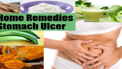 Remedies-For-Stomach-Ulcer