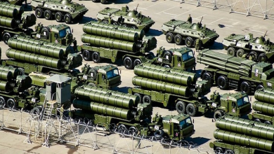 S-400