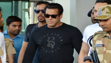 salman-khan-did-after-being-released-from-the-jodhpur-jail