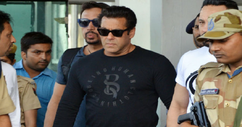 salman-khan-did-after-being-released-from-the-jodhpur-jail