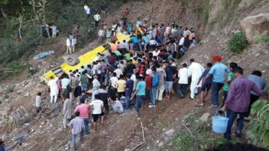 school-bus-falls-into-gorge-20-dead