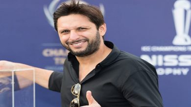 shahid-afridi-once-again-creates-controversy-by-criticising-the-ipl