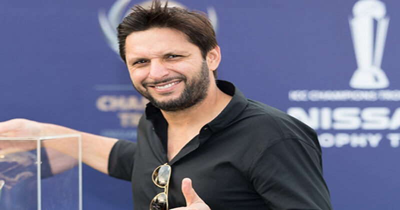 shahid-afridi-once-again-creates-controversy-by-criticising-the-ipl