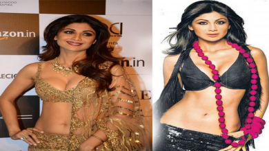 actress-shilpa-shetty-looks-stunningly-hot-see-pics