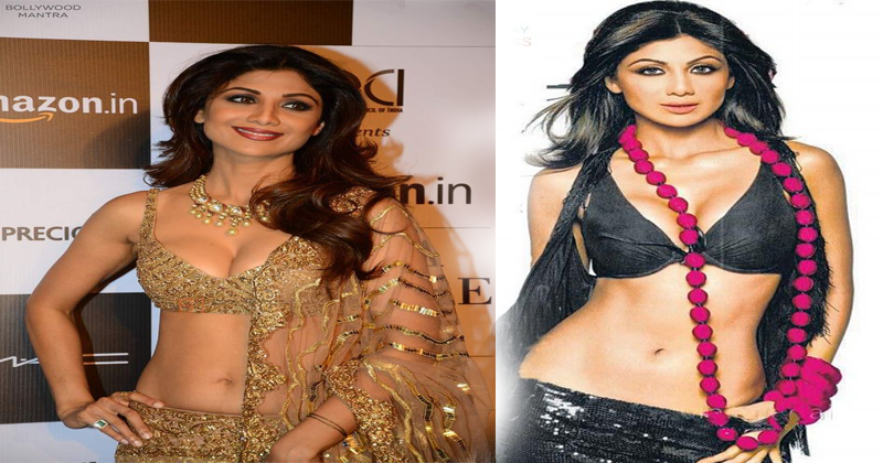 actress-shilpa-shetty-looks-stunningly-hot-see-pics