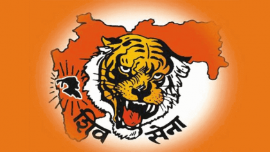 Shiv Sena