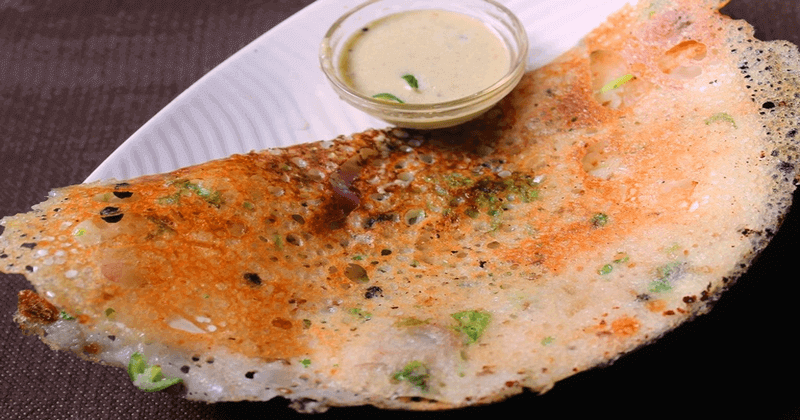 dosa