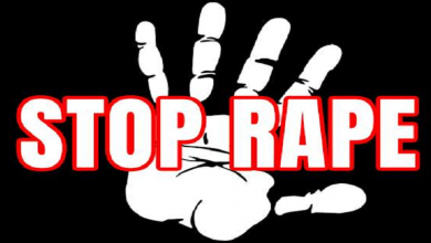 Stop-Rape-2