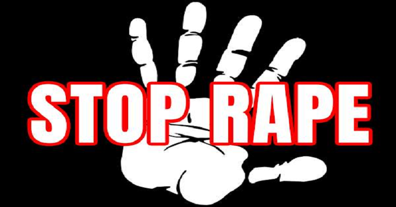 Stop-Rape-2