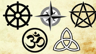 Symbols